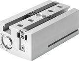Featured image of collection - Festo Parallel Grippers HGPL