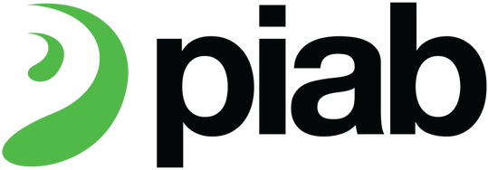 Piab