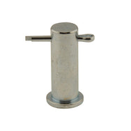 Pins For Cap-End Clevises (ISO 15552)