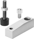 Featured image of collection - Piston Attachments