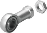 Featured image of collection - Festo Cylinder Mounting Parts And Accessories