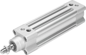 Festo ISO 15552 Standard Profile Tube Air Cylinders DSBC