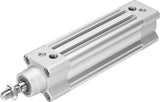 Featured image of collection - Festo Piston Rod Cylinders