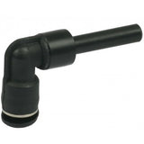 Featured image of collection - Plug-In Elbow Fittings