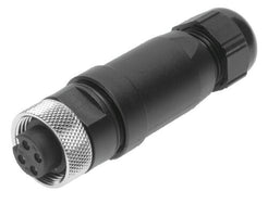 Festo Plug Connectors NECU