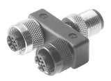 Featured image of collection - Festo Plug Connectors NEDU