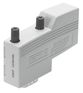 Festo Plugs FBS