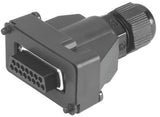 Featured image of collection - Cables And Plugs