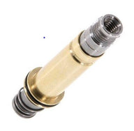 Plungers For Pneumatic Valves