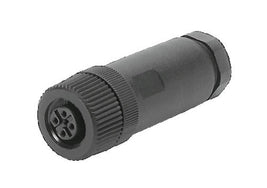 Festo Power Supply Sockets NTSD