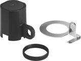 Featured image of collection - Festo Accessoriee For Precision Pressure Regulators