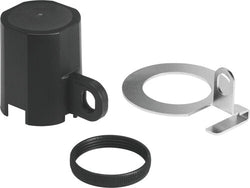 Festo Accessoriee for Precision Pressure Regulators