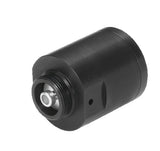 Featured image of collection - Festo Pressure Boosters & Switching Heads for Pressure/Vacuum LSK