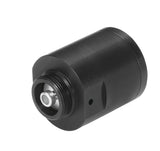 Featured image of collection - Festo Pressure Boosters & Switching Heads For Pressure/Vacuum LSK