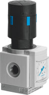 Pressure Regulators MS4-LRB