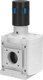 Featured image of collection - Pressure Regulators MS9-LR