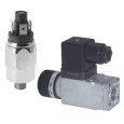 Featured image of collection - Pressure Switches For Hydraulic Applications
