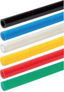 PE Pneumatic Hoses