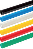 Featured image of collection - PE Pneumatic Hoses