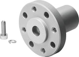 Featured image of collection - Piston Rod Attachments