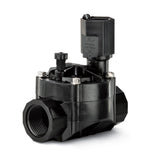 Featured image of collection - Rain Bird Solenoid Valves