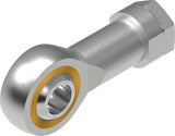 Featured image of collection - Festo Rod Eyes