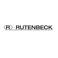 Rutenbeck