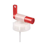 Featured image of collection - Drain Valves For Canisters