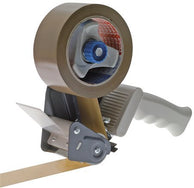 Tape Dispensers