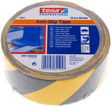 Featured image of collection - Anti-Slip Adhesive Tapes