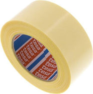 Doube-Sided Adhesive Tapes