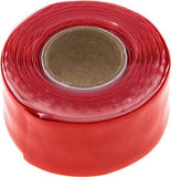 Featured image of collection - Pipe And Tube Repair Tapes