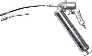 Grease Presses And Grease Nipples