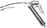 Featured image of collection - Pneumatic Grease Presses