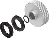 Featured image of collection - Festo Sealing Elements And Separators