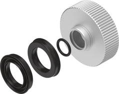 Sealing Elements And Separators For Festo Pneumatic Valves
