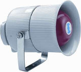 Featured image of collection - Security Products