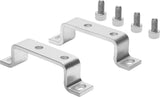 Featured image of collection - Festo Series D