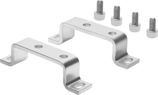 Festo Series D