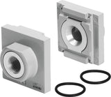 Featured image of collection - Festo Accessories For FRL Products