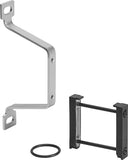 Featured image of collection - Festo Series MS