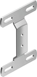 Featured image of collection - Festo Series PAMP