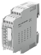 Setpoint Modules For Pneumatic Valves MPZ