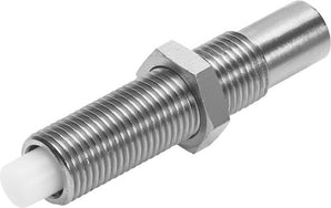 Festo Shock Absorbers DYSC