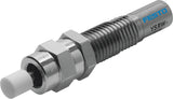 Featured image of collection - Festo Shock Absorbers YSRW-DGC