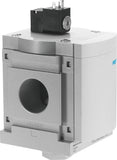 Featured image of collection - Soft start Valves MS12-DE