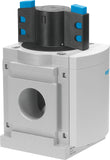 Featured image of collection - Shut Off Valves MS12-EM