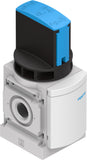 Featured image of collection - Shut Off And Soft Start Valves