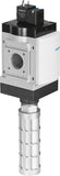 Featured image of collection - Shut Off Valves MS9-EE