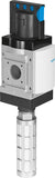 Featured image of collection - Shut Off Valves MS9-EM